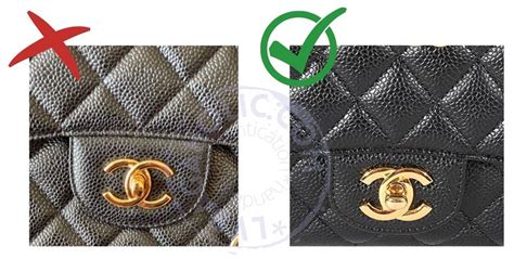 chanel backpack real vs fake|authentic chanel counterfeit.